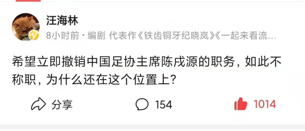 亚洲欧美一区二区三区在线播放
